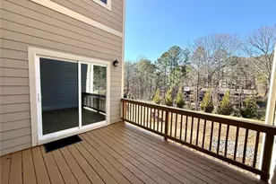 208 Spike Trl SE, Smyrna, GA 30080 - Photo 13