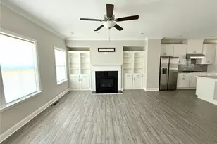 208 Spike Trl SE, Smyrna, GA 30080 - Photo 5