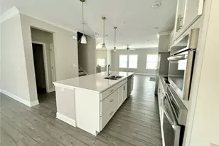 208 Spike Trl SE, Smyrna, GA 30080 - Photo 11