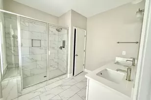 208 Spike Trl SE, Smyrna, GA 30080 - Photo 17
