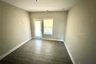 208 Spike Trl SE, Smyrna, GA 30080 - Photo 23