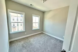 208 Spike Trl SE, Smyrna, GA 30080 - Photo 21