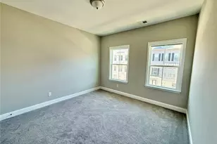 208 Spike Trl SE, Smyrna, GA 30080 - Photo 19