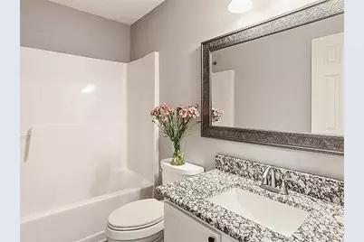 5446 Waterfall Court, Atlanta, GA 30349 - Photo 19