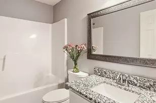 5446 Waterfall Ct, Atlanta, GA 30349 - Photo 19