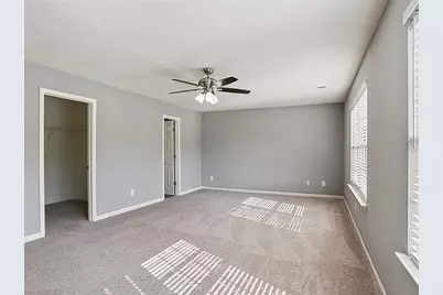 5446 Waterfall Court, Atlanta, GA 30349 - Photo 11