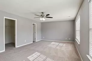 5446 Waterfall Ct, Atlanta, GA 30349 - Photo 11