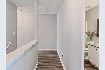 5446 Waterfall Court, Atlanta, GA 30349 - Photo 17