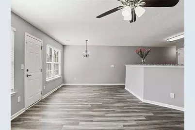 5446 Waterfall Court, Atlanta, GA 30349 - Photo 7