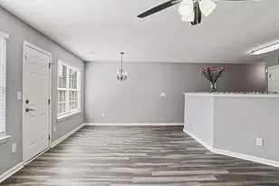 5446 Waterfall Ct, Atlanta, GA 30349 - Photo 7