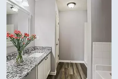 5446 Waterfall Court, Atlanta, GA 30349 - Photo 13