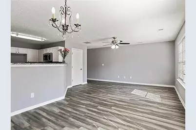 5446 Waterfall Court, Atlanta, GA 30349 - Photo 9