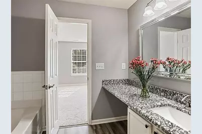 5446 Waterfall Court, Atlanta, GA 30349 - Photo 15