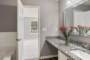5446 Waterfall Ct, Atlanta, GA 30349 - Photo 15