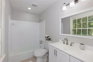 383 Ben Ave SW, Lilburn, GA 30047 - Photo 23
