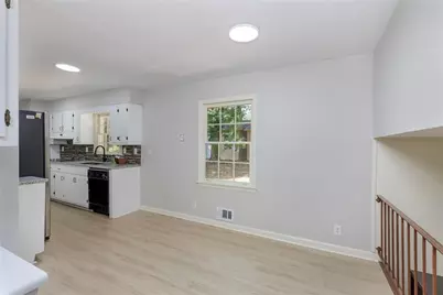 383 Ben Avenue SW, Lilburn, GA 30047 - Photo 13