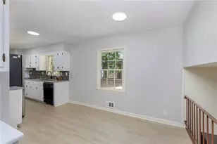 383 Ben Ave SW, Lilburn, GA 30047 - Photo 13