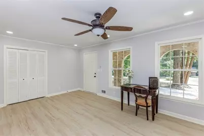 383 Ben Avenue SW, Lilburn, GA 30047 - Photo 3