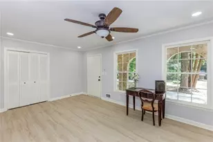 383 Ben Ave SW, Lilburn, GA 30047 - Photo 3