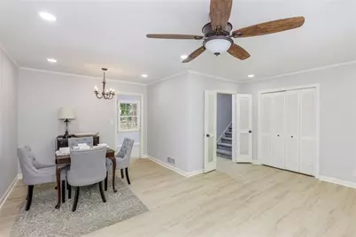 383 Ben Avenue SW, Lilburn, GA 30047 - Photo 7