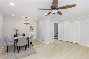 383 Ben Ave SW, Lilburn, GA 30047 - Photo 7