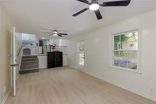 383 Ben Ave SW, Lilburn, GA 30047 - Photo 25