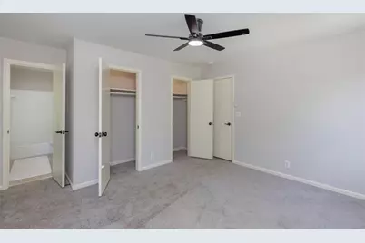 383 Ben Avenue SW, Lilburn, GA 30047 - Photo 21