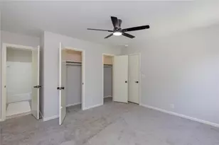 383 Ben Ave SW, Lilburn, GA 30047 - Photo 21