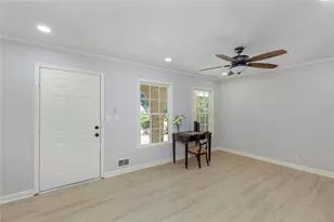 383 Ben Ave SW, Lilburn, GA 30047 - Photo 5