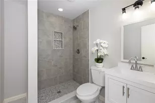 383 Ben Ave SW, Lilburn, GA 30047 - Photo 17
