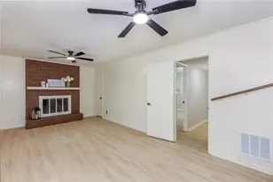 383 Ben Ave SW, Lilburn, GA 30047 - Photo 27