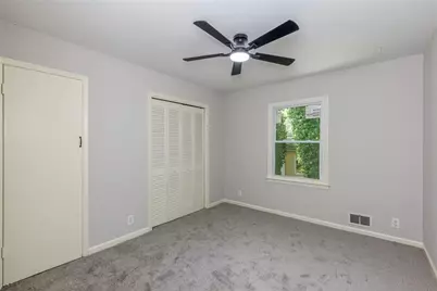 383 Ben Avenue SW, Lilburn, GA 30047 - Photo 19