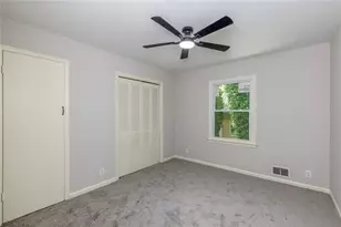 383 Ben Ave SW, Lilburn, GA 30047 - Photo 19