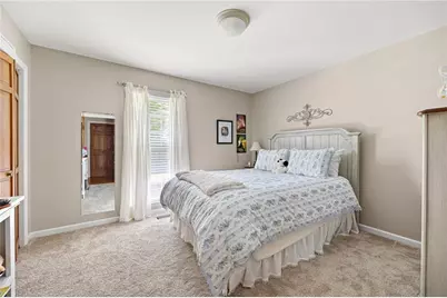 131 Page Place, Canton, GA 30114 - Photo 31