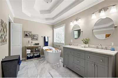 131 Page Place, Canton, GA 30114 - Photo 27