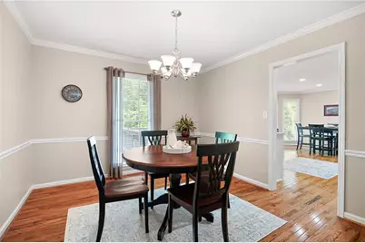 131 Page Place, Canton, GA 30114 - Photo 15