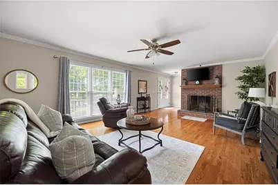 131 Page Place, Canton, GA 30114 - Photo 13