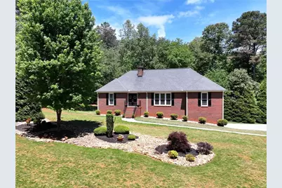 131 Page Place, Canton, GA 30114 - Photo 1