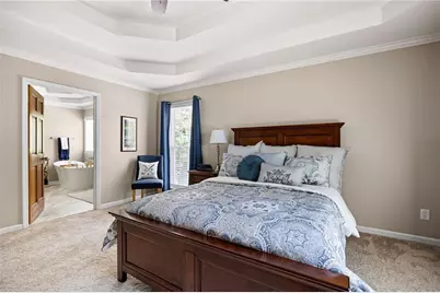 131 Page Place, Canton, GA 30114 - Photo 25