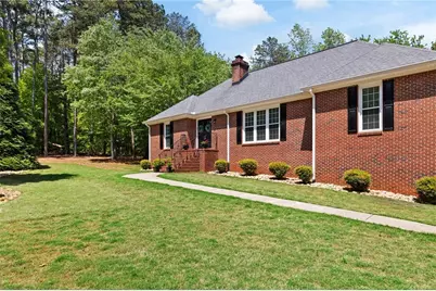 131 Page Place, Canton, GA 30114 - Photo 5