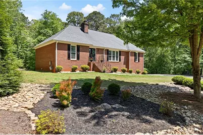131 Page Place, Canton, GA 30114 - Photo 37