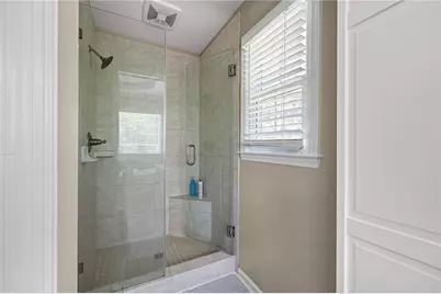 131 Page Place, Canton, GA 30114 - Photo 29