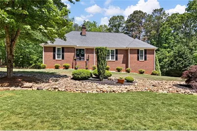 131 Page Place, Canton, GA 30114 - Photo 3
