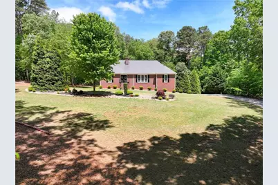 131 Page Place, Canton, GA 30114 - Photo 39