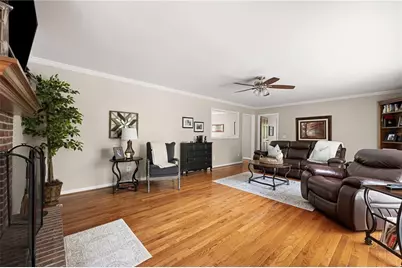 131 Page Place, Canton, GA 30114 - Photo 11