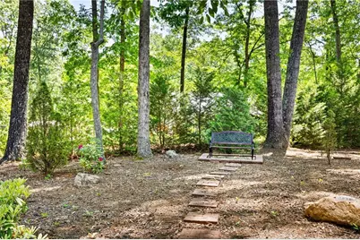 131 Page Place, Canton, GA 30114 - Photo 35
