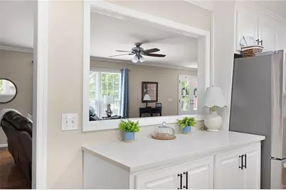 131 Page Place, Canton, GA 30114 - Photo 19