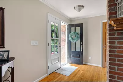 131 Page Place, Canton, GA 30114 - Photo 9