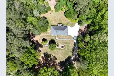 131 Page Place, Canton, GA 30114 - Photo 41