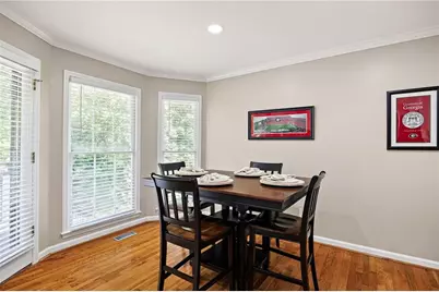 131 Page Place, Canton, GA 30114 - Photo 23